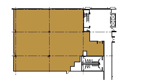 5000 Corporate Ct, Holtsville, NY for lease Floor Plan- Image 1 of 1