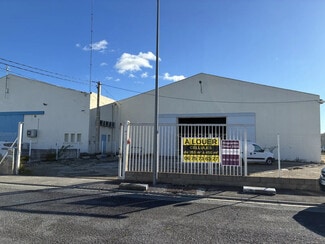 More details for 27 Rue Fernand Forest, Perpignan - Flex for Lease