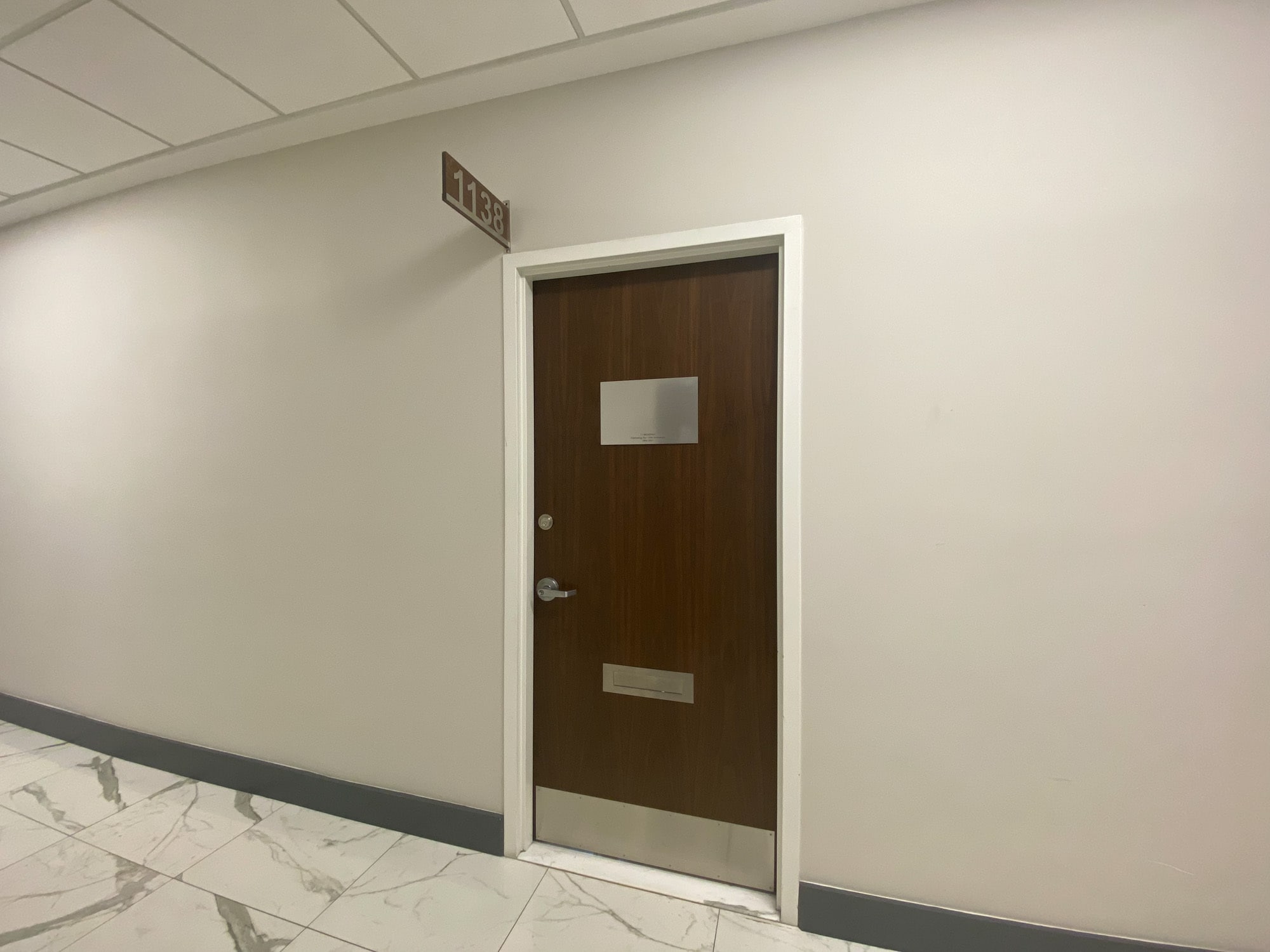 11 Broadway, New York, NY for lease Interior Photo- Image 1 of 3