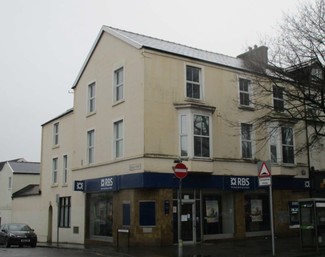 More details for 13-14 Walter Rd, Swansea - Retail for Lease