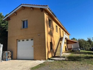 More details for Office, Flex for Lease