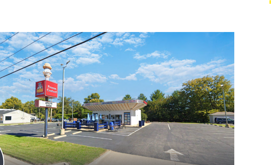 5326 N Illinois St, Fairview Heights, IL for sale Primary Photo- Image 1 of 2