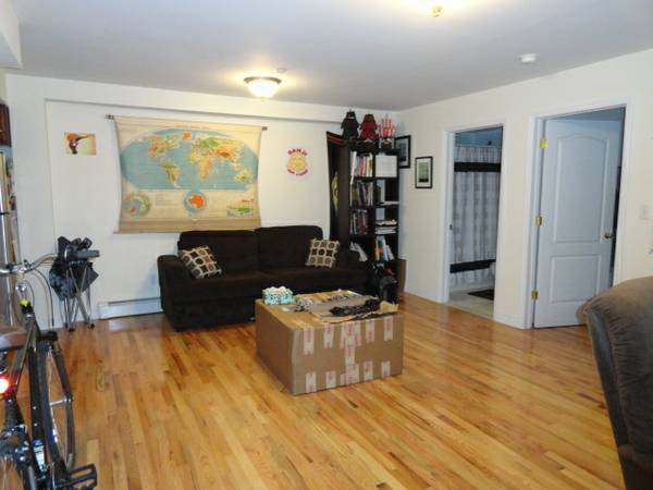 30-05 23 St, Astoria, NY for sale - Building Photo - Image 1 of 1