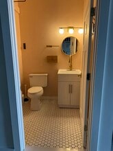 1485 General Booth Blvd, Virginia Beach, VA for lease Building Photo- Image 2 of 2