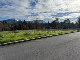 More details for 1599 Allen Creek Rd, Grants Pass, OR - Land for Sale