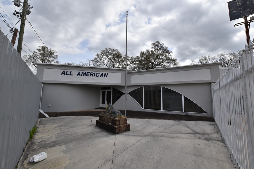 Highway 153, Hixson, TN for sale - Primary Photo - Image 1 of 1