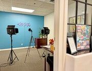 1525 State St., Ste. 104 | Santa Barbara, CA 93101