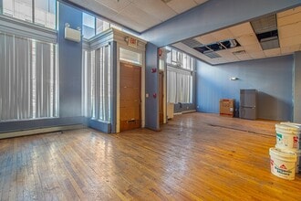 143 E State St, Trenton, NJ for lease Interior Photo- Image 2 of 7