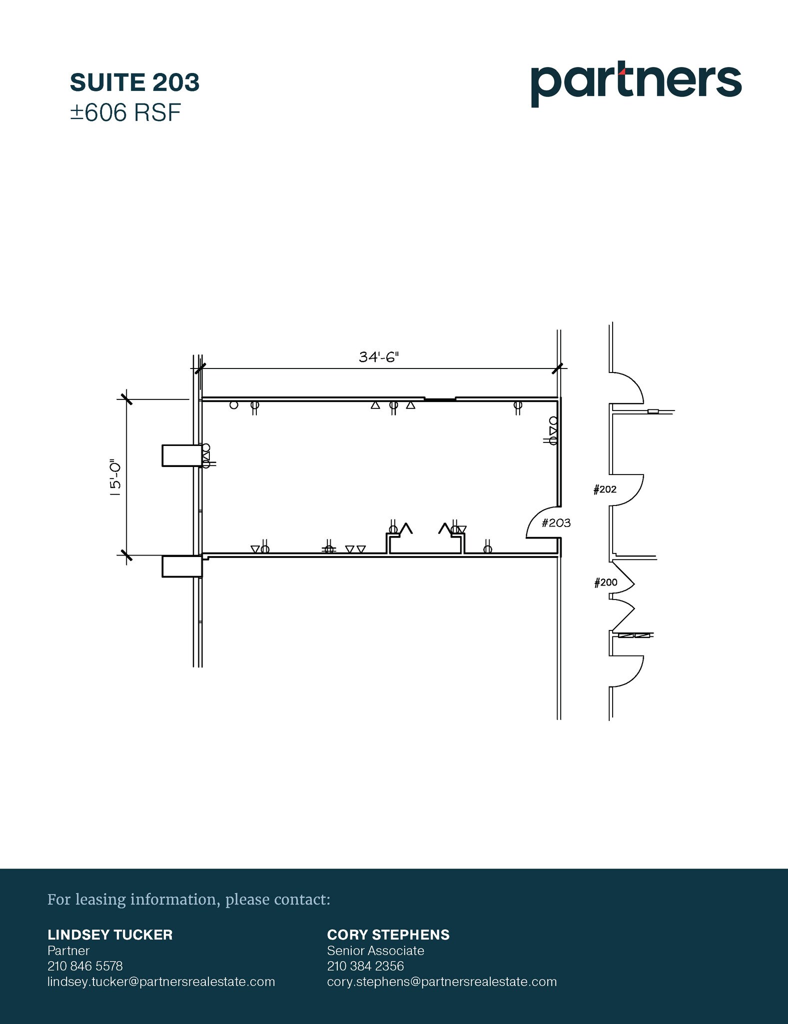 2130 SW Military Dr, San Antonio, TX for lease Building Photo- Image 1 of 1