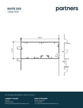 2130 SW Military Dr, San Antonio, TX for lease Building Photo- Image 1 of 1