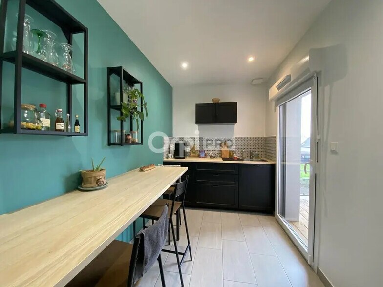 Flex in Colmar for sale - Interior Photo - Image 3 of 14