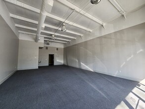 2255 Old 41 Hwy NW, Kennesaw, GA for lease Interior Photo- Image 1 of 1