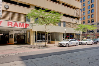 More details for 340 Wabasha St N, Saint Paul, MN - Retail for Lease