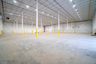 1885 Alamac Rd, Lumberton, NC for sale Interior Photo- Image 1 of 11