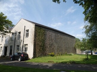 More details for Main St, Skipton - Industrial for Sale