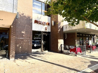 More details for 930-932 Massachusetts St, Lawrence, KS - Office for Lease