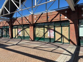 43-02 Ditmars Blvd, Astoria, NY for lease Building Photo- Image 2 of 22