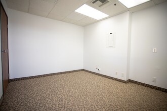 69550 US Highway 111, Rancho Mirage, CA for lease Interior Photo- Image 2 of 8