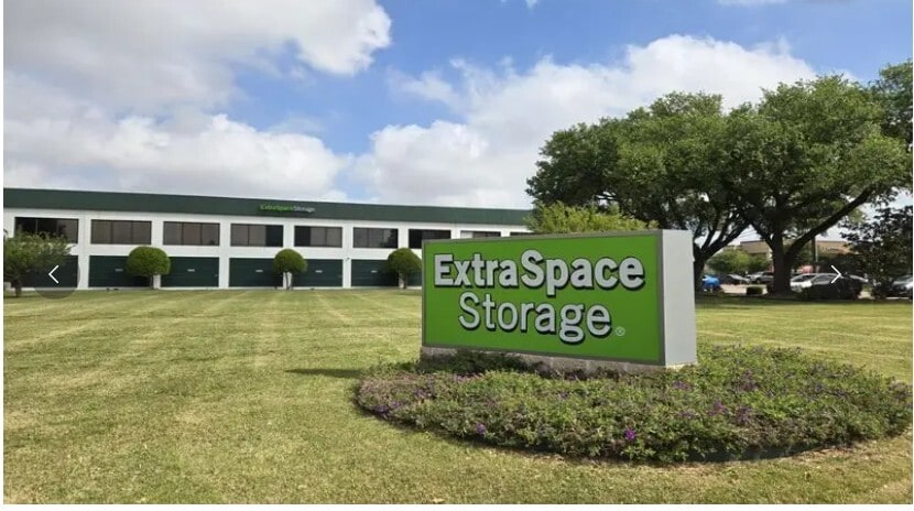 4015 Belt Line Rd, Addison, TX for lease - Building Photo - Image 2 of 12