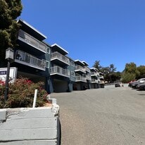 Hilborn Apartments - Commercial Real Estate
