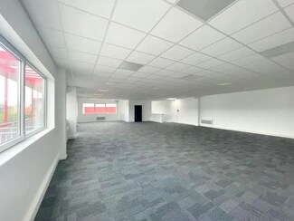 More details for Avenue Louis Bleriot, FRÉPILLON - Office, Flex for Lease