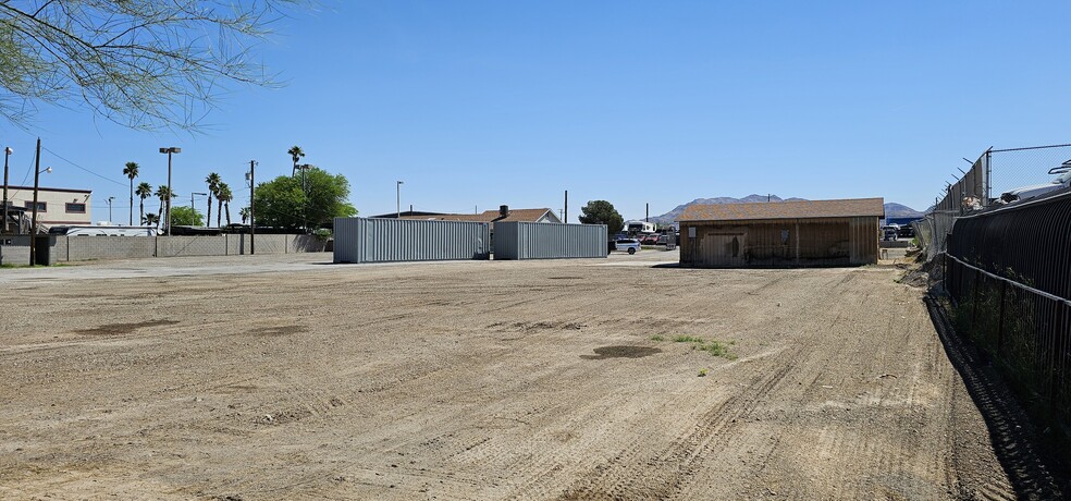 2929 Ringe Ln, Las Vegas, NV for sale - Building Photo - Image 1 of 5