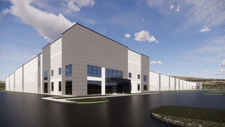 More details for 8201 Minor Ln, Louisville, KY - Industrial for Sale