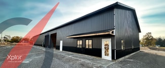 More details for 2082 Summit St, New Haven, IN - Flex for Lease