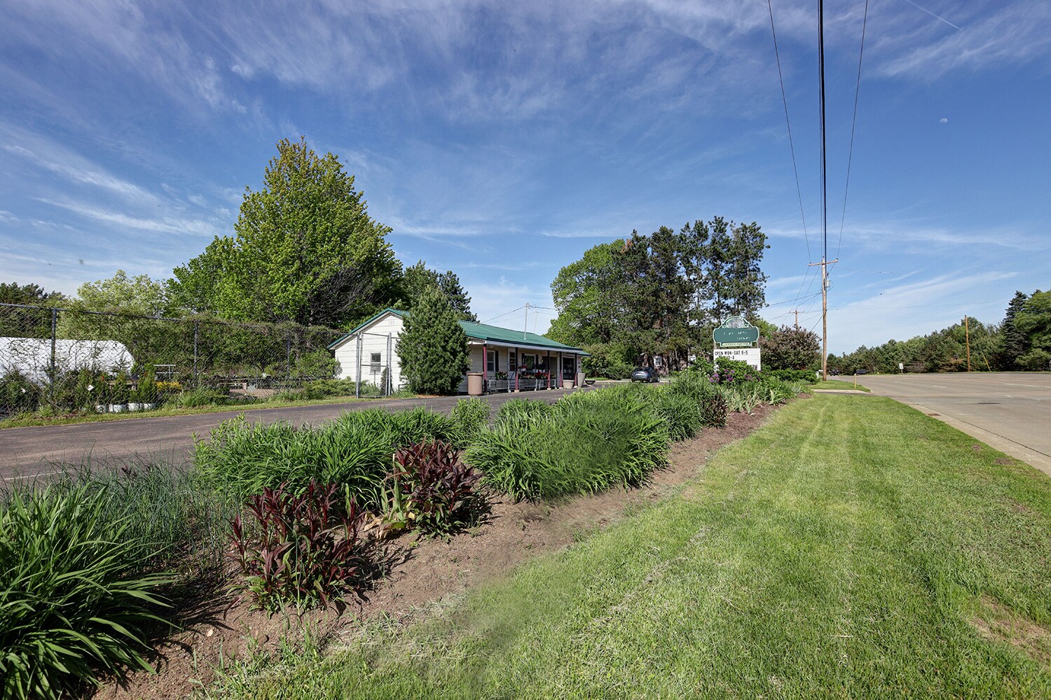 6414 Schofield Ave, Schofield, WI 54476 Retail for Sale