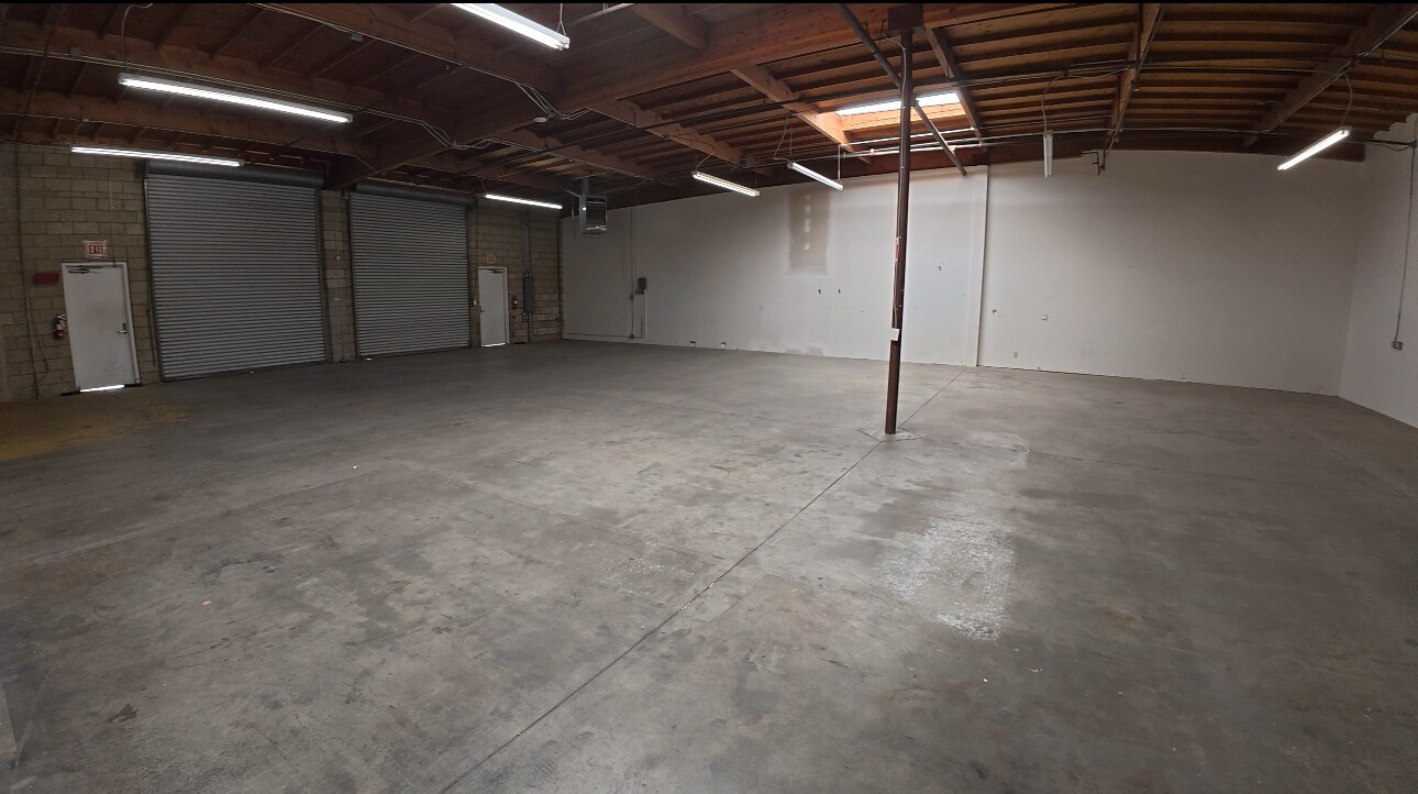 4411 DuPont Ct, Ventura, CA for lease Interior Photo- Image 1 of 5
