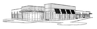 More details for Western Pky, Waldorf, MD - Retail for Lease