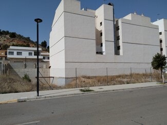More details for Carrer Germanes Ferrer Cantó, 7, Montroy - Land for Sale