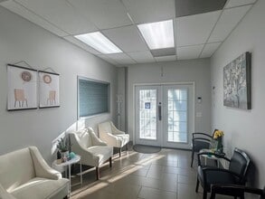 3151 Airway Ave, Costa Mesa, CA for lease Interior Photo- Image 2 of 15