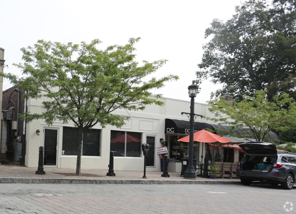 711 Wesley Ave, Glenside, PA 19038