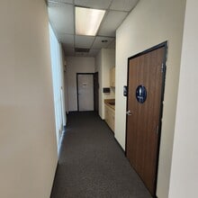 17003-17005 Evergreen Pl, City Of Industry, CA for lease Interior Photo- Image 1 of 9