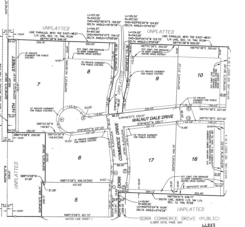 09 Walnut Dale Dr, Wayland, MI 49348