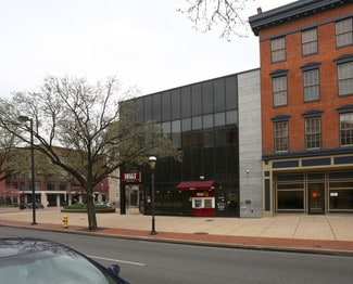 More details for 1 E Market St, York, PA - Office for Sale