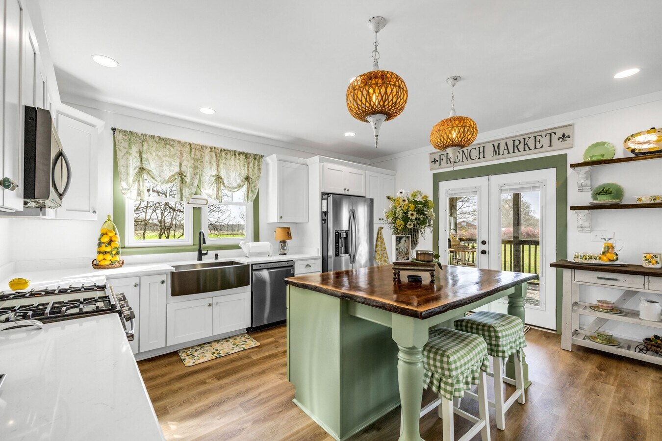 475 Brent Rd, Barnesville, GA 30204 Land for Sale