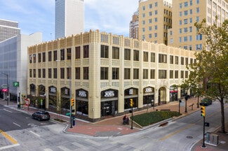 More details for 423 S Boulder Ave, Tulsa, OK - Office, Retail for Lease