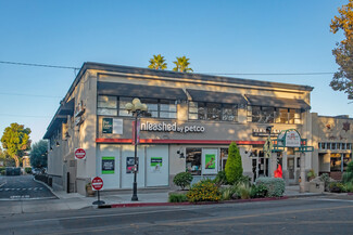 More details for 1151-1155 Lincoln Ave, San Jose, CA - Retail for Lease