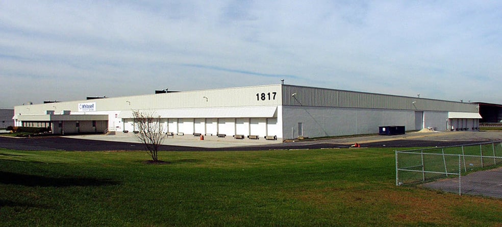 1817 Route 130, Burlington, NJ for lease - Other - Image 2 of 7