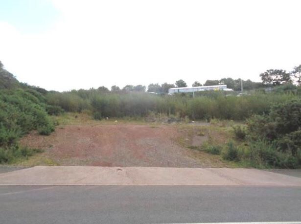 Plot 9 Thornton Business Park, Milford Haven for sale Other- Image 1 of 1