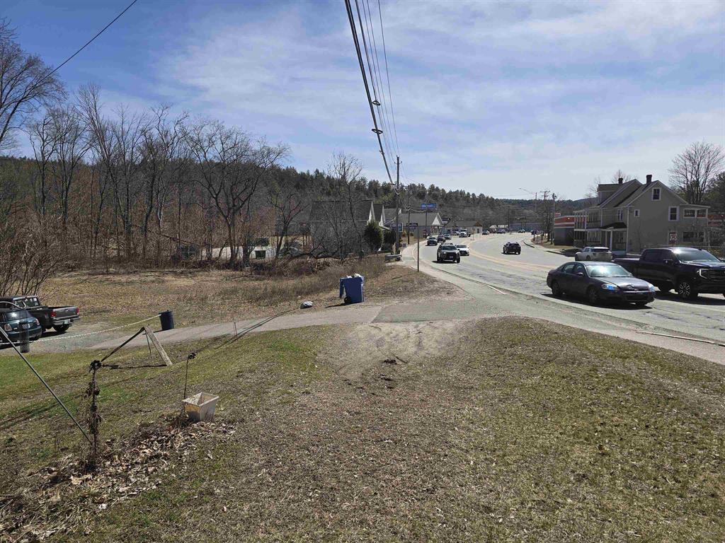 98 Washington St, Claremont, NH for sale Building Photo- Image 1 of 6