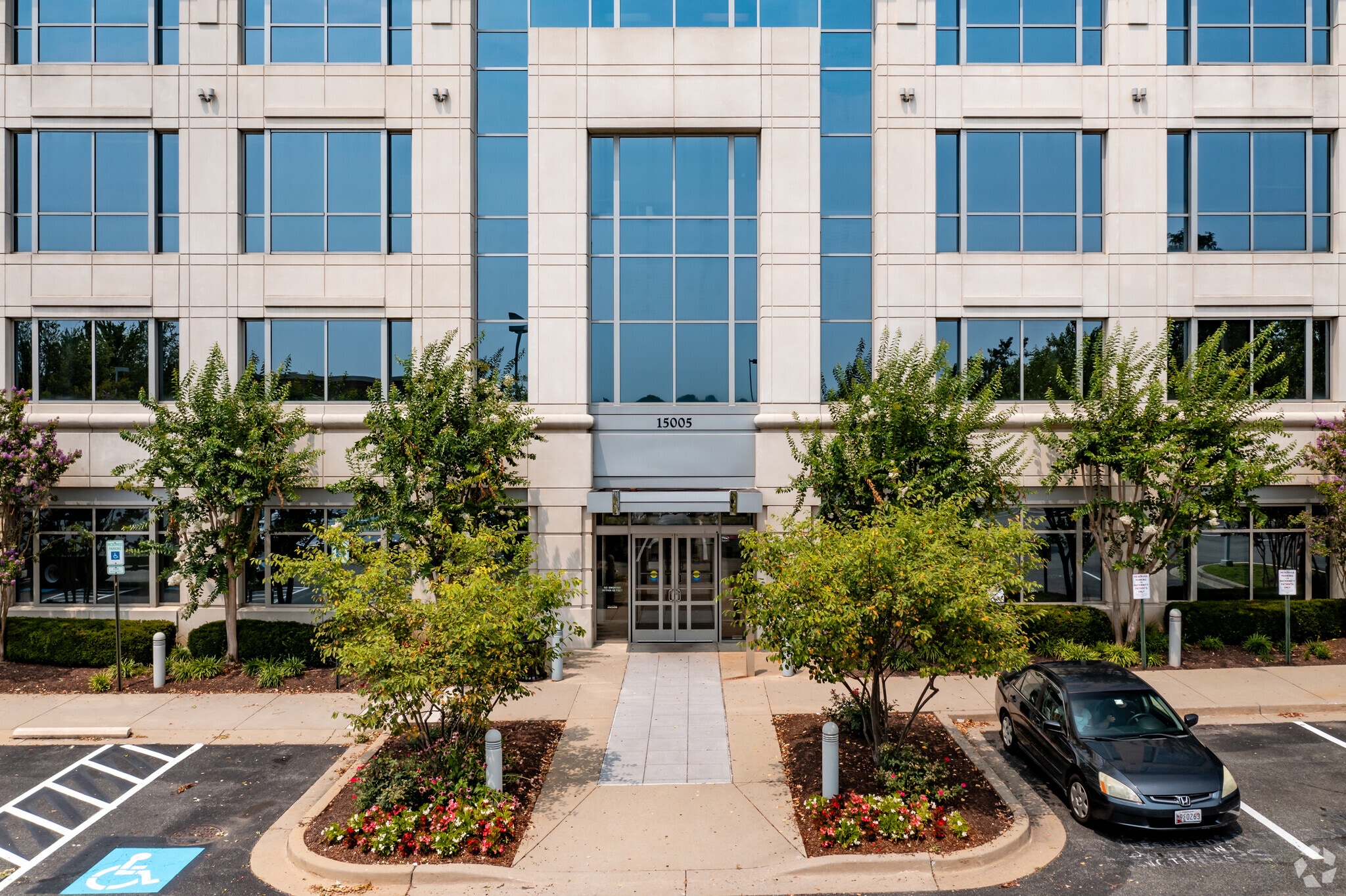 15005 Shady Grove Rd, Rockville, MD 20850 Shady Grove Professional