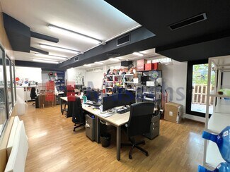 More details for Multifamily for Sale