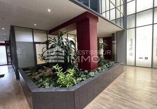 More details for Office for Lease