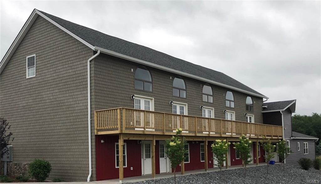 231 Reynolds Rd, Fallsburg, NY 12733