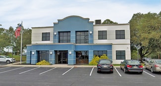 More details for 4231 Trindle Rd, Camp Hill, PA - Retail for Sale