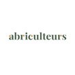 Abriculteurs Immobilier