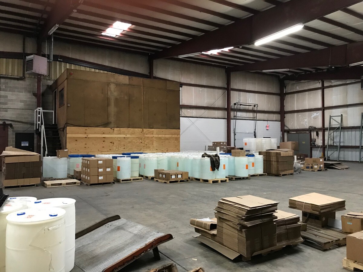 81 Howard St, Phillipsburg, NJ 08865